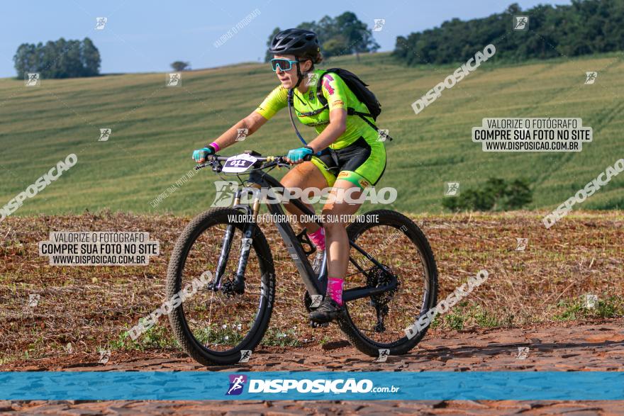 2ª Etapa Circuito Regional MTB - Kalore