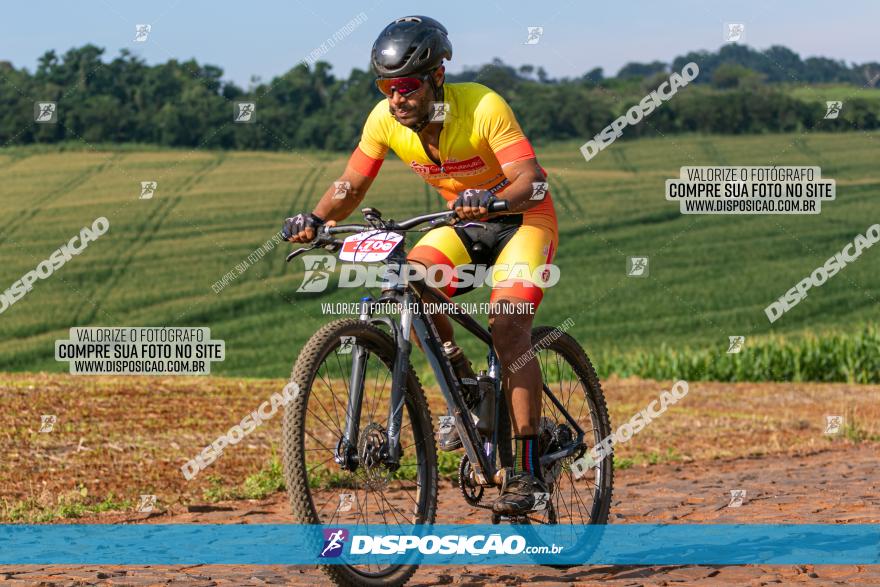 2ª Etapa Circuito Regional MTB - Kalore