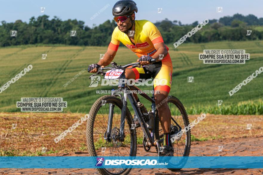 2ª Etapa Circuito Regional MTB - Kalore