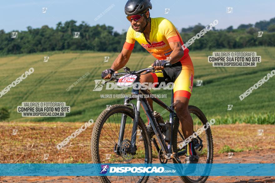 2ª Etapa Circuito Regional MTB - Kalore