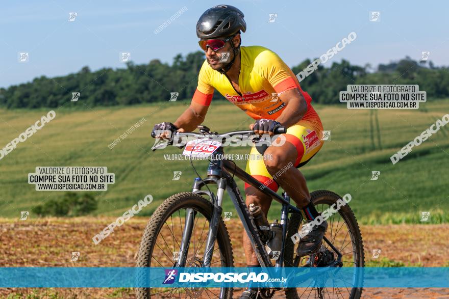 2ª Etapa Circuito Regional MTB - Kalore