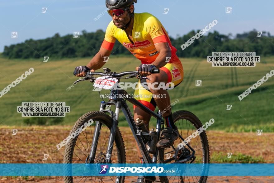 2ª Etapa Circuito Regional MTB - Kalore