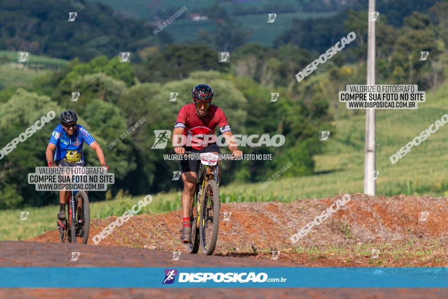 2ª Etapa Circuito Regional MTB - Kalore