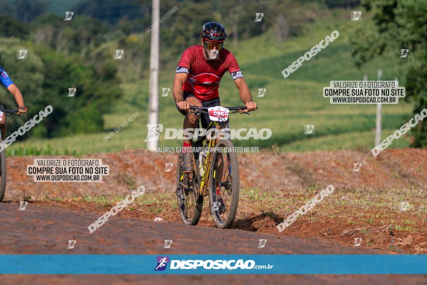 2ª Etapa Circuito Regional MTB - Kalore