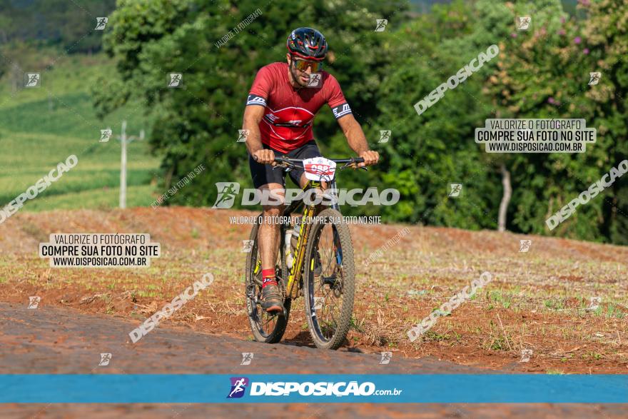 2ª Etapa Circuito Regional MTB - Kalore