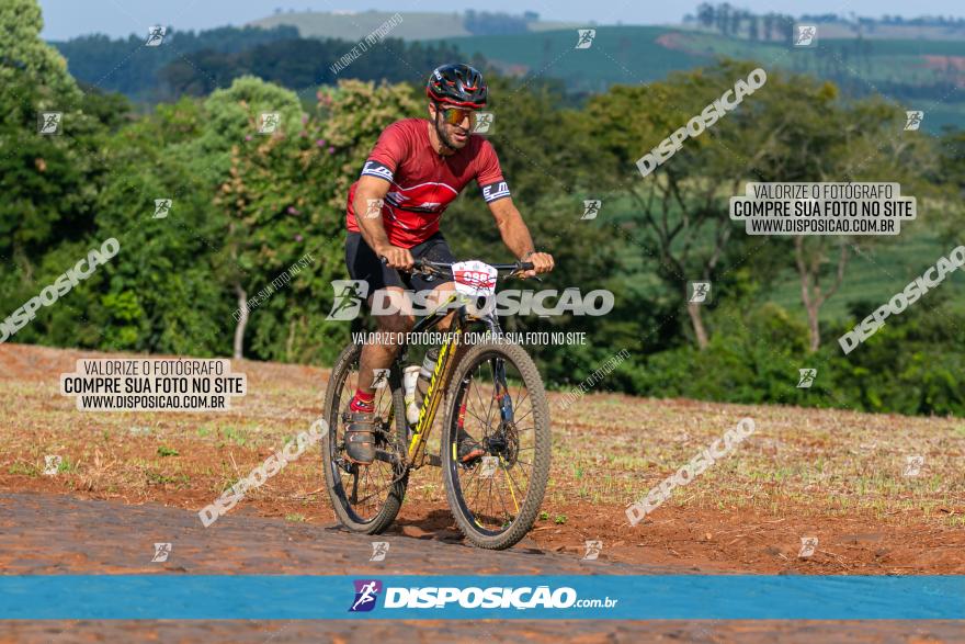 2ª Etapa Circuito Regional MTB - Kalore