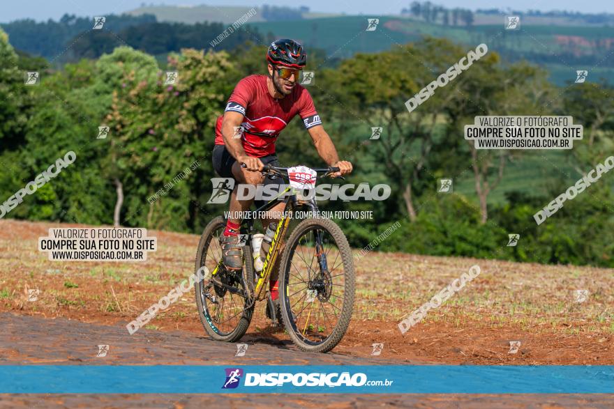 2ª Etapa Circuito Regional MTB - Kalore