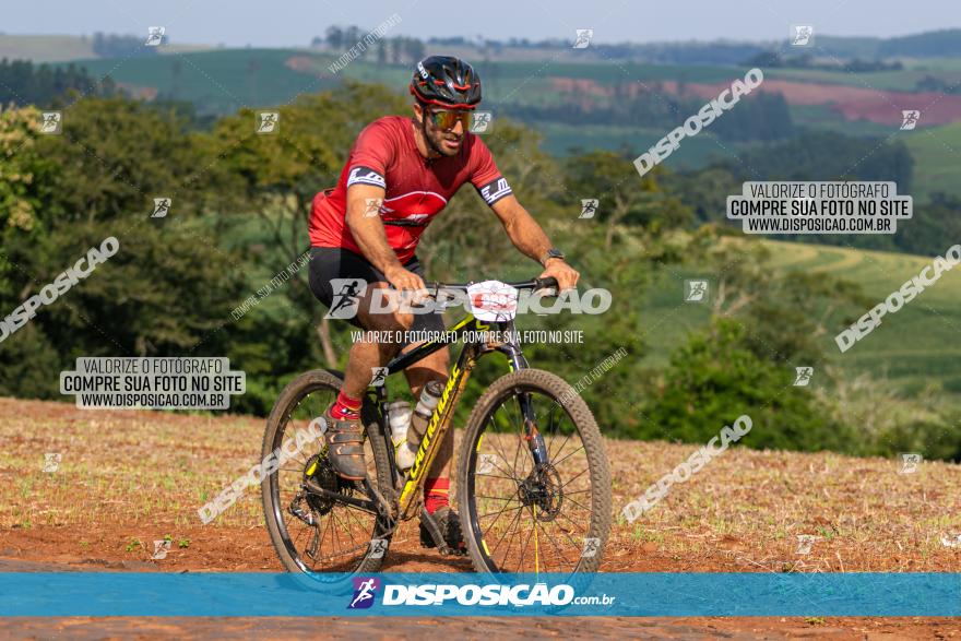 2ª Etapa Circuito Regional MTB - Kalore