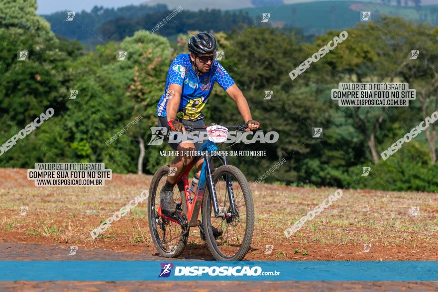 2ª Etapa Circuito Regional MTB - Kalore