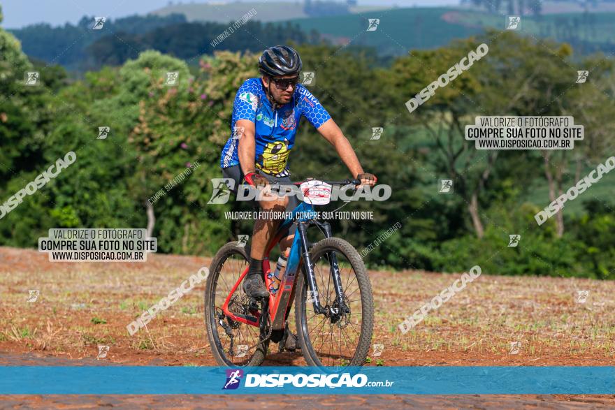 2ª Etapa Circuito Regional MTB - Kalore