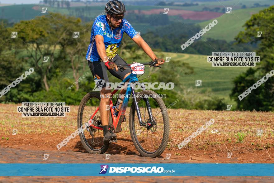 2ª Etapa Circuito Regional MTB - Kalore