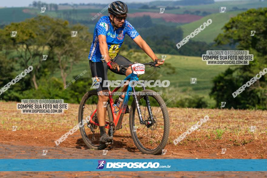 2ª Etapa Circuito Regional MTB - Kalore