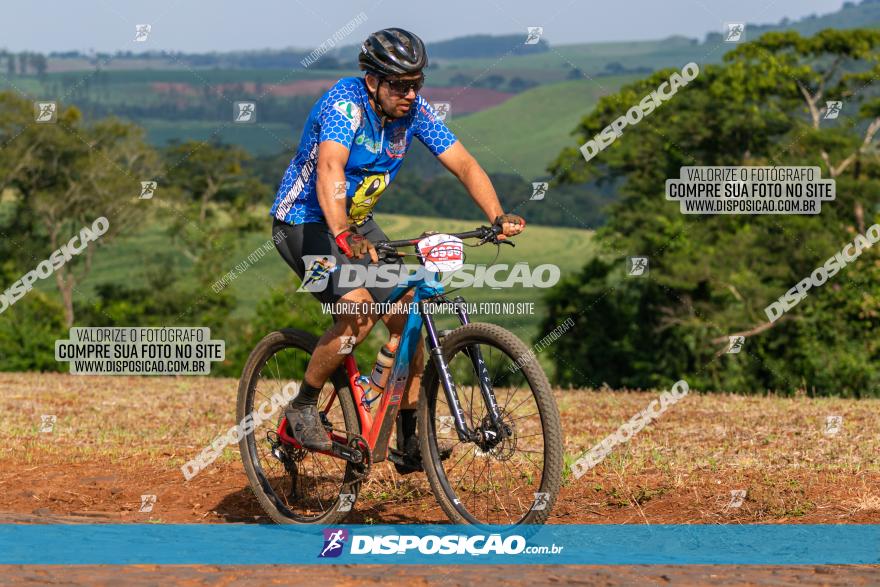 2ª Etapa Circuito Regional MTB - Kalore