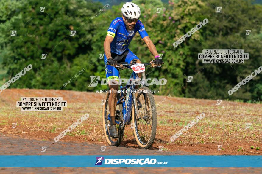 2ª Etapa Circuito Regional MTB - Kalore