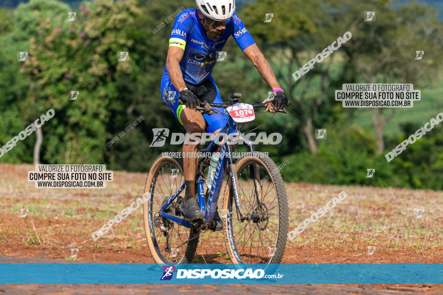 2ª Etapa Circuito Regional MTB - Kalore