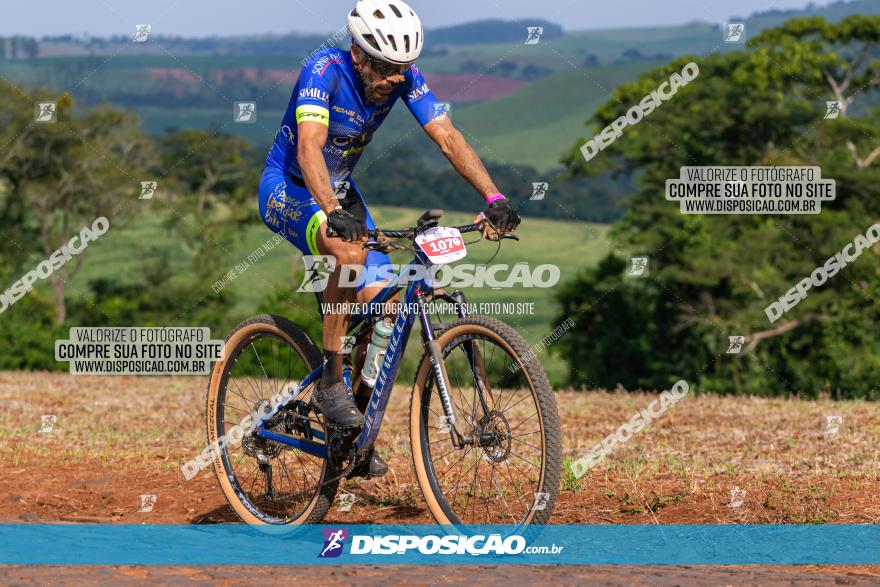 2ª Etapa Circuito Regional MTB - Kalore