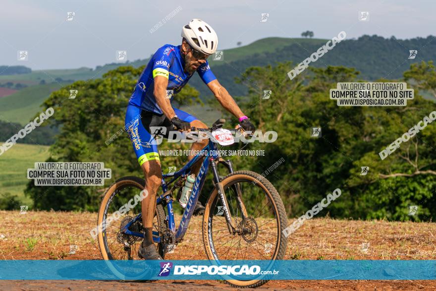 2ª Etapa Circuito Regional MTB - Kalore