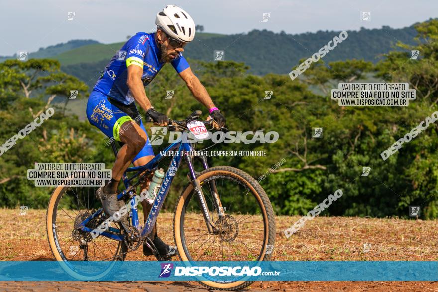 2ª Etapa Circuito Regional MTB - Kalore