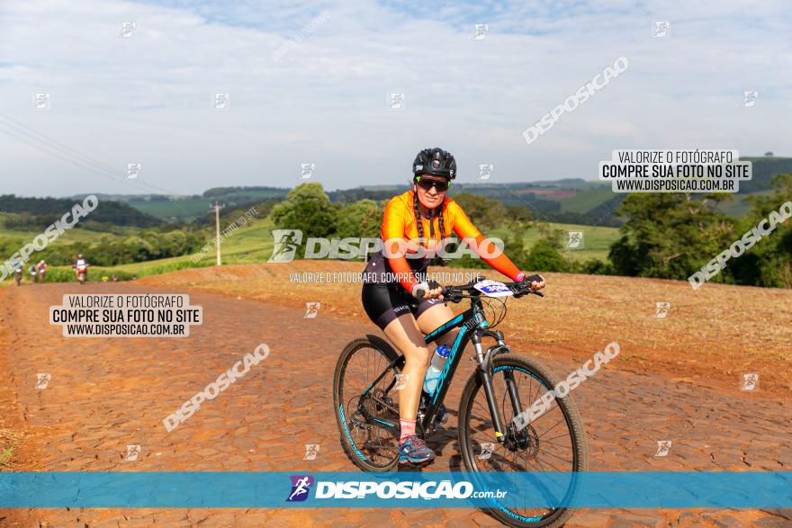 2ª Etapa Circuito Regional MTB - Kalore