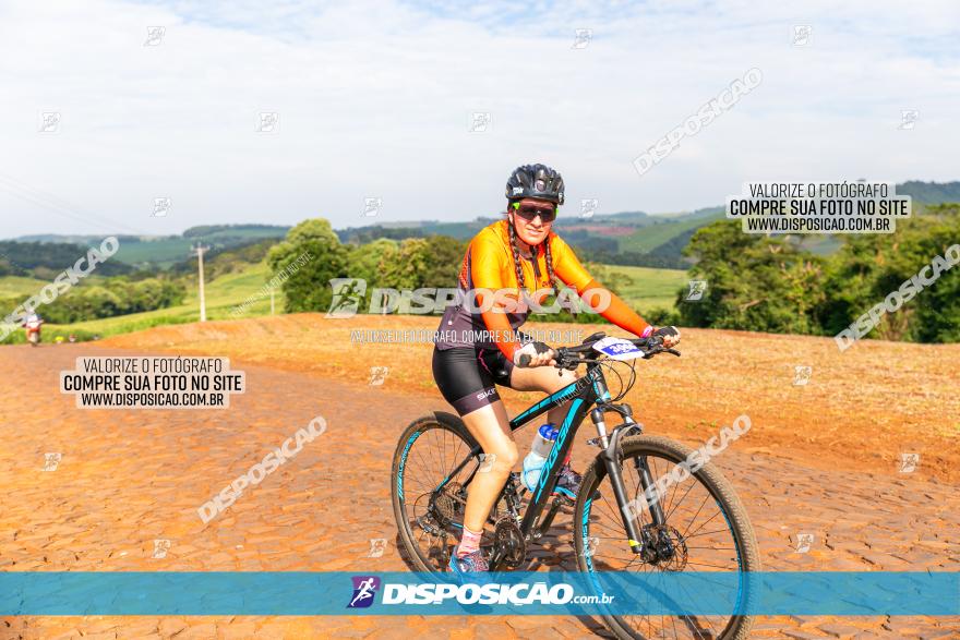 2ª Etapa Circuito Regional MTB - Kalore