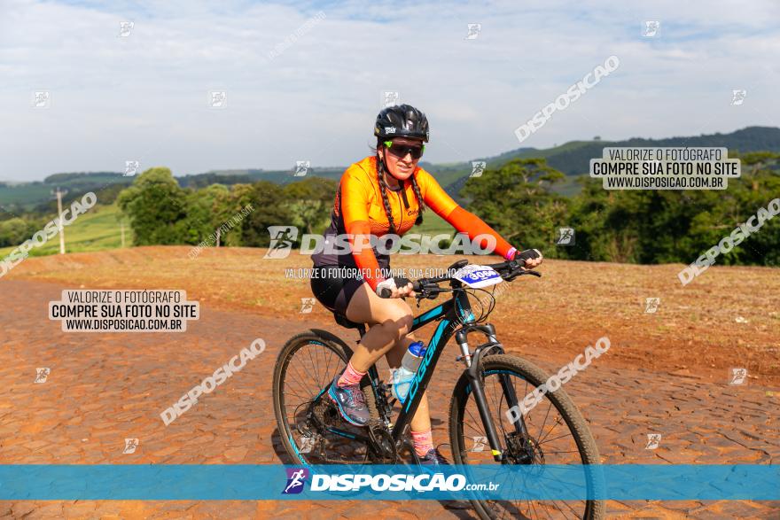 2ª Etapa Circuito Regional MTB - Kalore