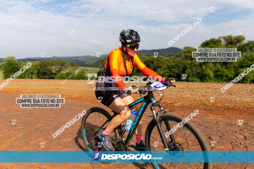 2ª Etapa Circuito Regional MTB - Kalore