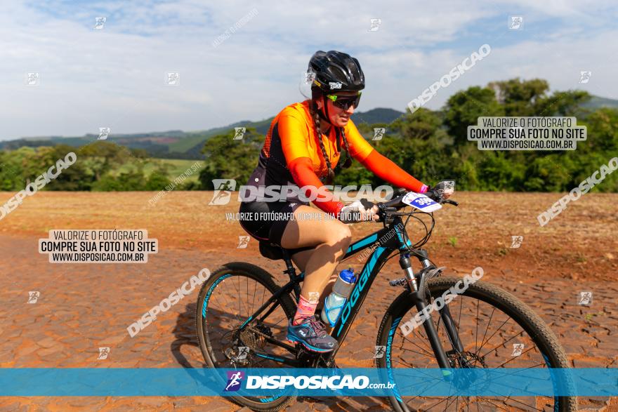 2ª Etapa Circuito Regional MTB - Kalore