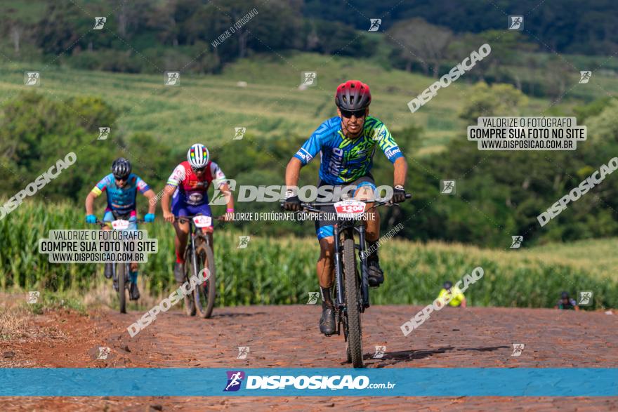 2ª Etapa Circuito Regional MTB - Kalore