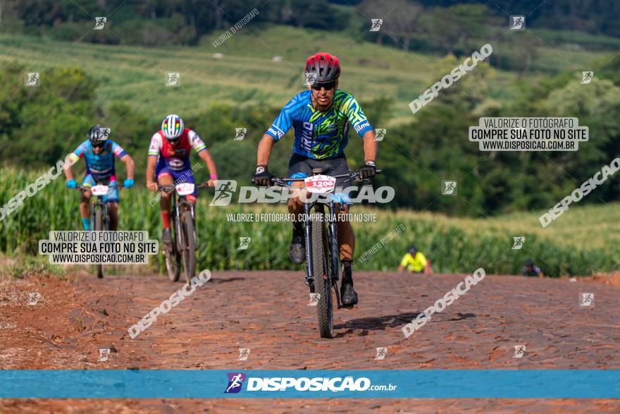 2ª Etapa Circuito Regional MTB - Kalore