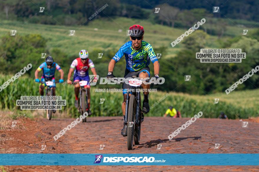 2ª Etapa Circuito Regional MTB - Kalore