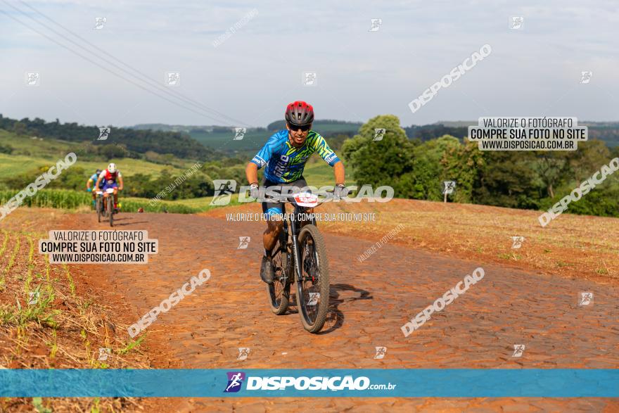 2ª Etapa Circuito Regional MTB - Kalore