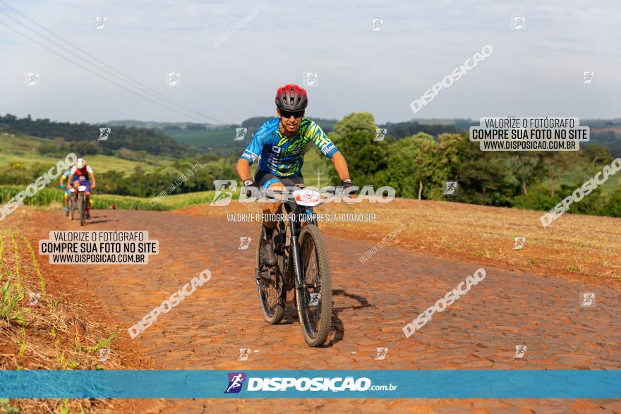 2ª Etapa Circuito Regional MTB - Kalore