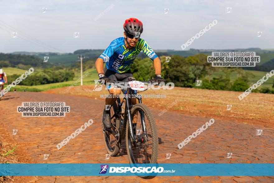 2ª Etapa Circuito Regional MTB - Kalore