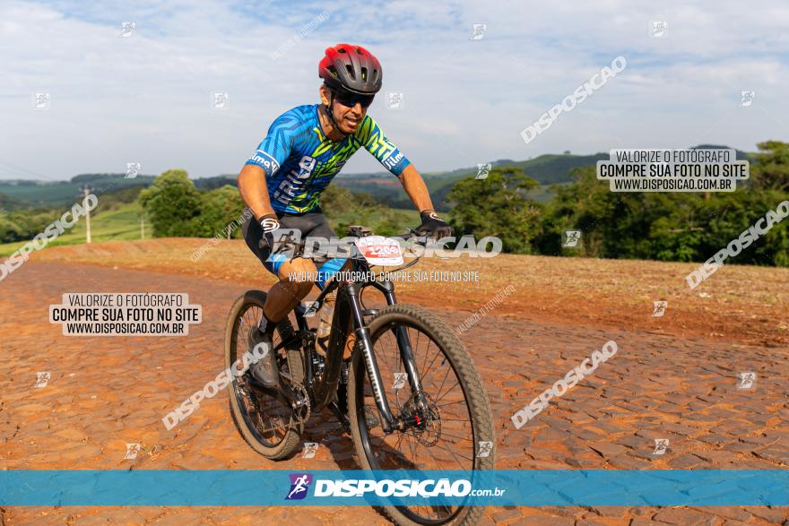 2ª Etapa Circuito Regional MTB - Kalore