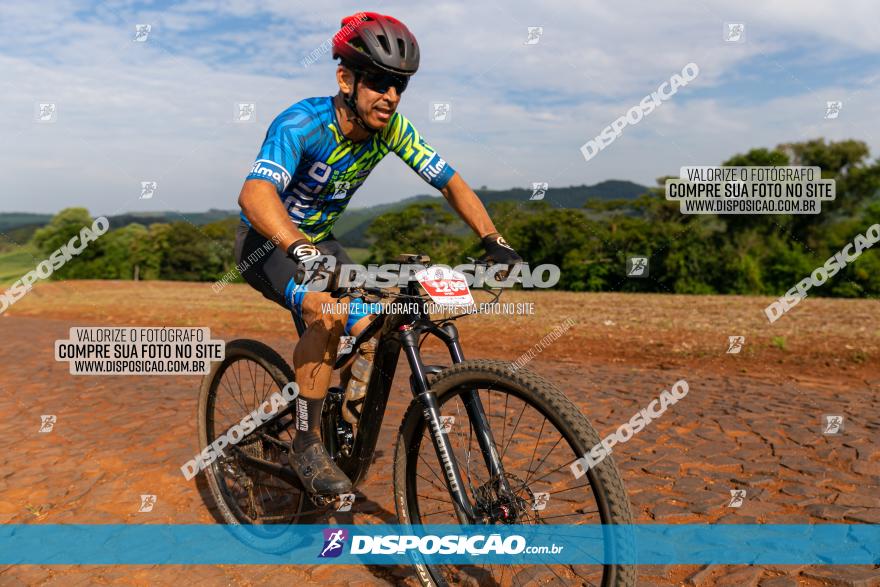 2ª Etapa Circuito Regional MTB - Kalore