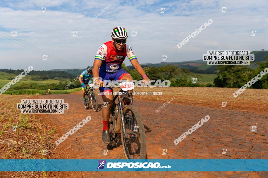 2ª Etapa Circuito Regional MTB - Kalore