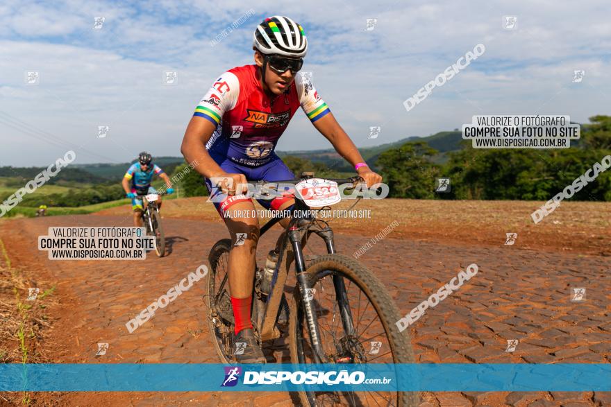 2ª Etapa Circuito Regional MTB - Kalore