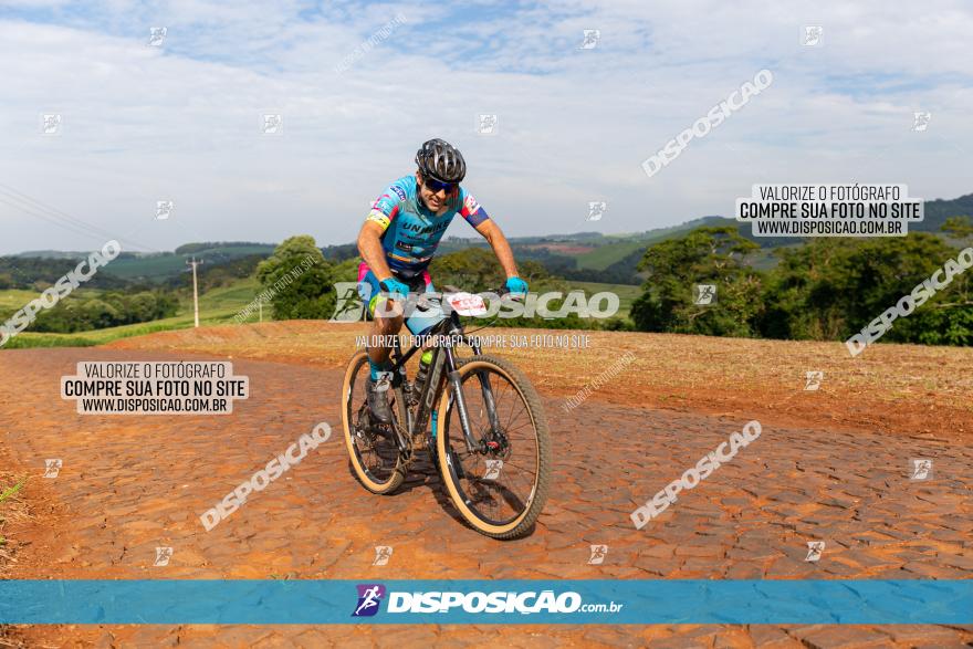 2ª Etapa Circuito Regional MTB - Kalore