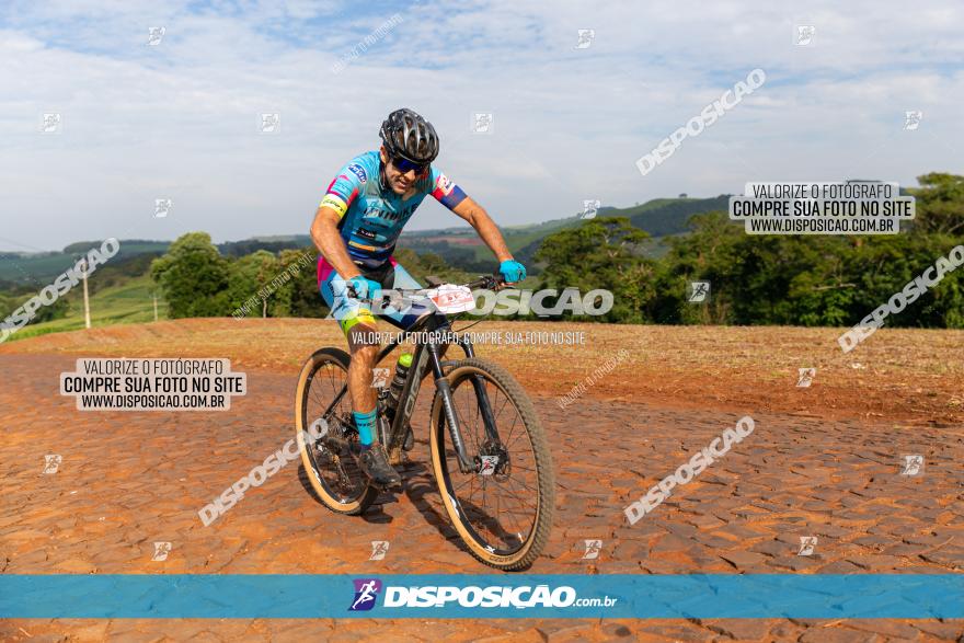 2ª Etapa Circuito Regional MTB - Kalore