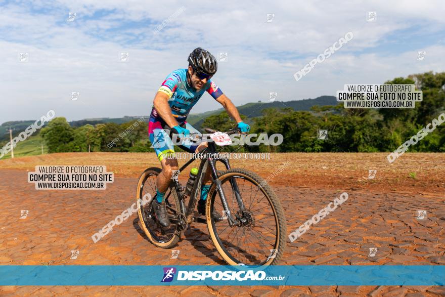 2ª Etapa Circuito Regional MTB - Kalore