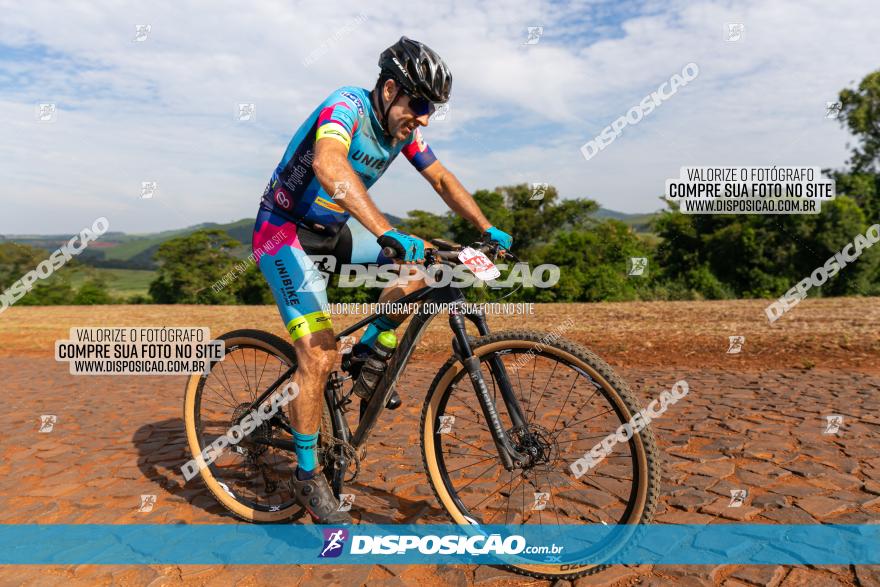 2ª Etapa Circuito Regional MTB - Kalore