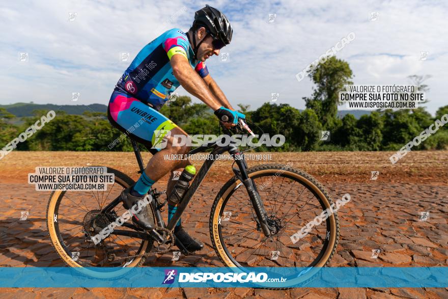 2ª Etapa Circuito Regional MTB - Kalore