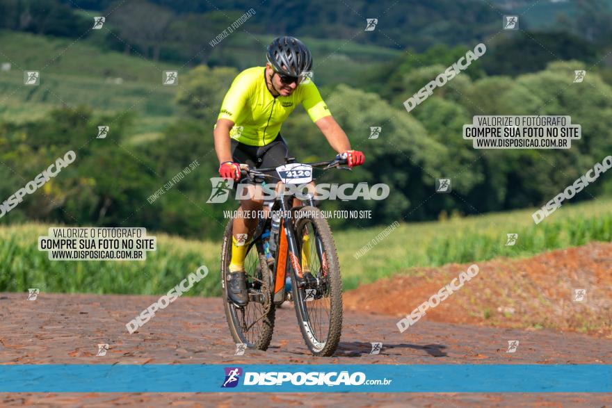 2ª Etapa Circuito Regional MTB - Kalore