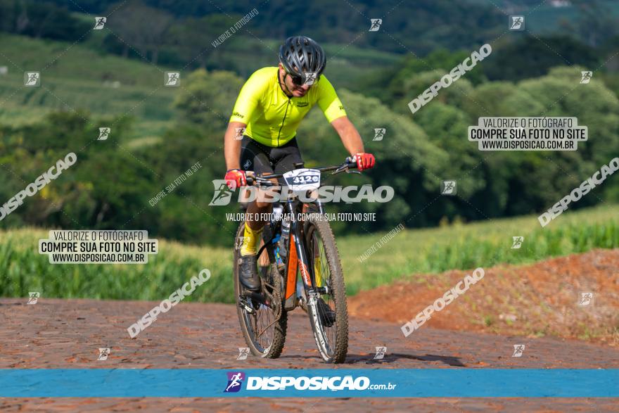 2ª Etapa Circuito Regional MTB - Kalore