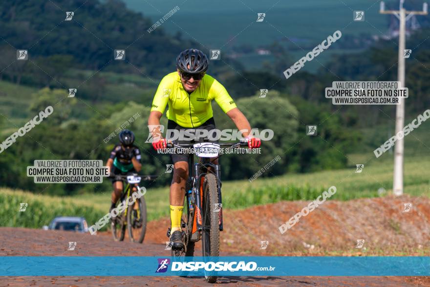 2ª Etapa Circuito Regional MTB - Kalore