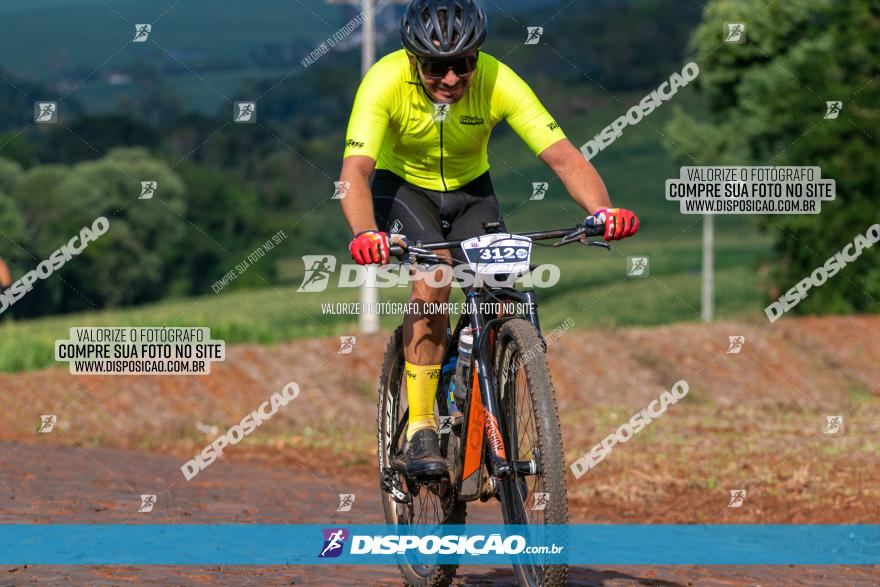 2ª Etapa Circuito Regional MTB - Kalore