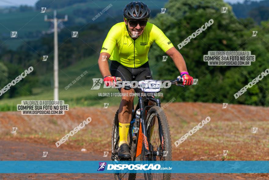 2ª Etapa Circuito Regional MTB - Kalore