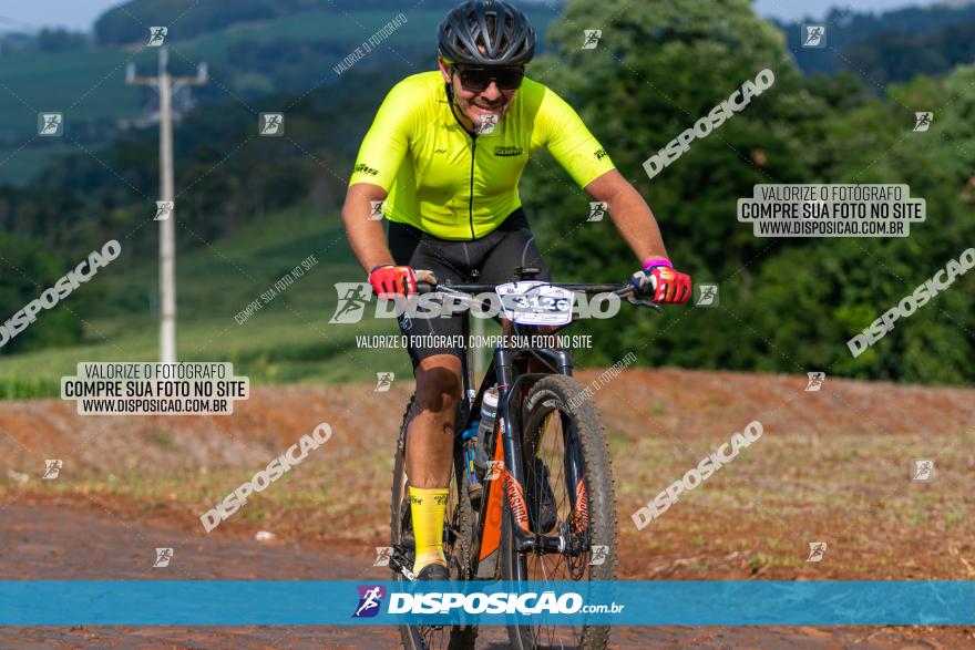 2ª Etapa Circuito Regional MTB - Kalore