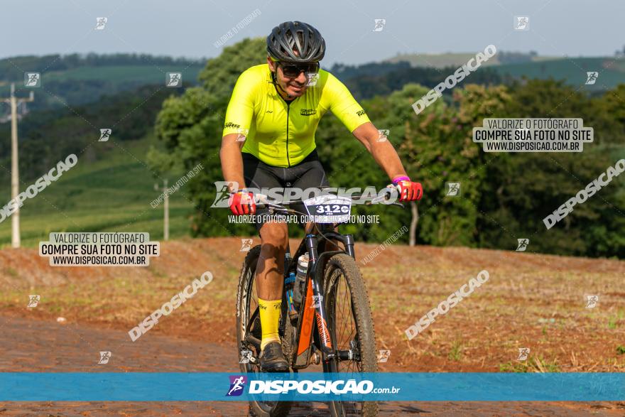 2ª Etapa Circuito Regional MTB - Kalore