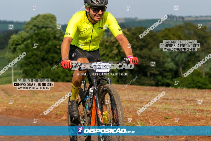 2ª Etapa Circuito Regional MTB - Kalore